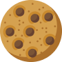 Cookie