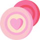 Candy icon